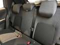 Citroen C3 Elettrico You Grigio - thumbnail 9