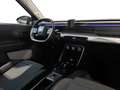 Citroen C3 Elettrico You Grigio - thumbnail 15