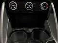 Citroen C3 Elettrico You Grigio - thumbnail 12