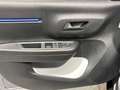 Citroen C3 Elettrico You Grigio - thumbnail 10
