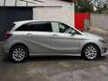 Mercedes-Benz B 200 B 200d 7G-DCT Plateado - thumbnail 12