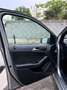Mercedes-Benz B 200 B 200d 7G-DCT Plateado - thumbnail 14