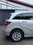 Mercedes-Benz B 200 B 200d 7G-DCT Plateado - thumbnail 2