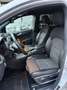 Mercedes-Benz B 200 B 200d 7G-DCT Plateado - thumbnail 9