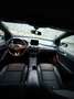 Mercedes-Benz B 200 B 200d 7G-DCT Plateado - thumbnail 15