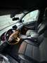 Mercedes-Benz B 200 B 200d 7G-DCT Plateado - thumbnail 7