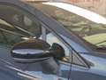 Renault Captur Blue dCi 8V 95 CV Intens Wit - thumbnail 27