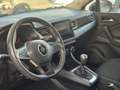 Renault Captur Blue dCi 8V 95 CV Intens Wit - thumbnail 10