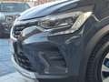 Renault Captur Blue dCi 8V 95 CV Intens Wit - thumbnail 17