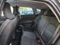 Renault Captur Blue dCi 8V 95 CV Intens Wit - thumbnail 16