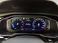 Volkswagen Taigo R-Line 1.0 TSI DSG *Navi*Dig.Cockpit* Grau - thumbnail 10