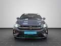 Volkswagen Taigo R-Line 1.0 TSI DSG *Navi*Dig.Cockpit* Grau - thumbnail 5