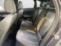 Volkswagen Taigo R-Line 1.0 TSI DSG *Navi*Dig.Cockpit* Grau - thumbnail 14