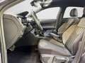 Volkswagen Taigo R-Line 1.0 TSI DSG *Navi*Dig.Cockpit* Grau - thumbnail 12