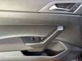 Volkswagen Taigo R-Line 1.0 TSI DSG *Navi*Dig.Cockpit* Grau - thumbnail 13