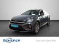 Volkswagen Taigo R-Line 1.0 TSI DSG *Navi*Dig.Cockpit* Grau - thumbnail 1