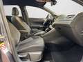 Volkswagen Taigo R-Line 1.0 TSI DSG *Navi*Dig.Cockpit* Grau - thumbnail 4