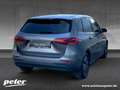 Mercedes-Benz B 200 d /8G/LED/Standheizung/Kamera/DAB/AHK/ Grey - thumbnail 4