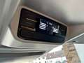 Volkswagen Crafter Bus Kasten  30 mittellang LED AHK Navi Bleu - thumbnail 15