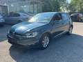 Volkswagen Golf 1.6TDI Comfortline Grün - thumbnail 2