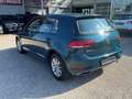 Volkswagen Golf 1.6TDI Comfortline Grün - thumbnail 4