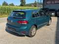 Volkswagen Golf 1.6TDI Comfortline Grün - thumbnail 3