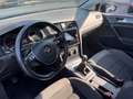 Volkswagen Golf 1.6TDI Comfortline Grün - thumbnail 5
