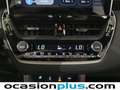 Toyota Corolla Cross Hybrid 1.8 Style Negro - thumbnail 31