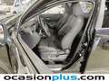 Toyota Corolla Cross Hybrid 1.8 Style Negro - thumbnail 10