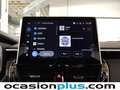 Toyota Corolla Cross Hybrid 1.8 Style Negro - thumbnail 32