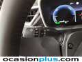 Toyota Corolla Cross Hybrid 1.8 Style Negro - thumbnail 24