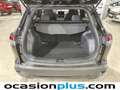 Toyota Corolla Cross Hybrid 1.8 Style Negro - thumbnail 16