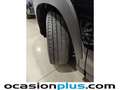 Toyota Corolla Cross Hybrid 1.8 Style Negro - thumbnail 33