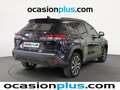 Toyota Corolla Cross Hybrid 1.8 Style Negro - thumbnail 4