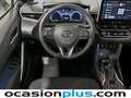 Toyota Corolla Cross Hybrid 1.8 Style Negro - thumbnail 22