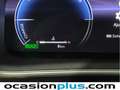 Toyota Corolla Cross Hybrid 1.8 Style Negro - thumbnail 9