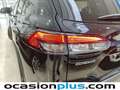 Toyota Corolla Cross Hybrid 1.8 Style Negro - thumbnail 15