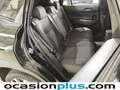 Toyota Corolla Cross Hybrid 1.8 Style Negro - thumbnail 17