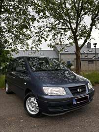 1.5 CRDi Pack