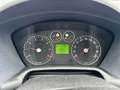 Ford Fusion 1.4-16V Futura Gris - thumbnail 6