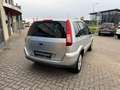 Ford Fusion 1.4-16V Futura Gris - thumbnail 4