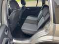 Ford Fusion 1.4-16V Futura Gris - thumbnail 12