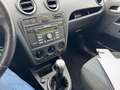 Ford Fusion 1.4-16V Futura Gris - thumbnail 7