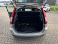 Ford Fusion 1.4-16V Futura Gris - thumbnail 13