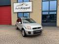 Ford Fusion 1.4-16V Futura Gris - thumbnail 1