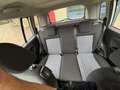 Ford Fusion 1.4-16V Futura Gris - thumbnail 9