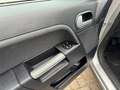 Ford Fusion 1.4-16V Futura Gris - thumbnail 10