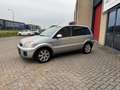Ford Fusion 1.4-16V Futura Gris - thumbnail 3