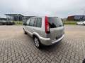 Ford Fusion 1.4-16V Futura Gris - thumbnail 5