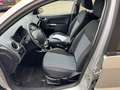Ford Fusion 1.4-16V Futura Gris - thumbnail 11